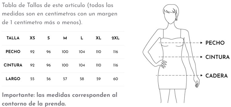 jersey Pietra Minueto