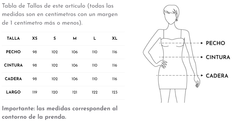 Kimono Pitiusas Minueto