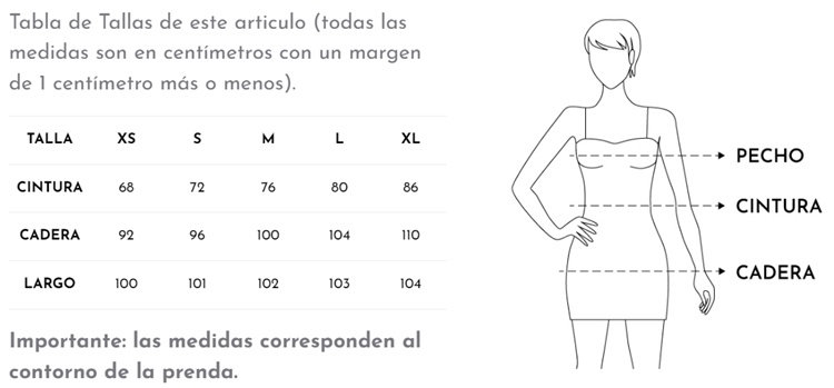 Pantalón Carles Minueto