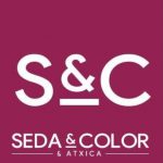 seda&color Atxica
