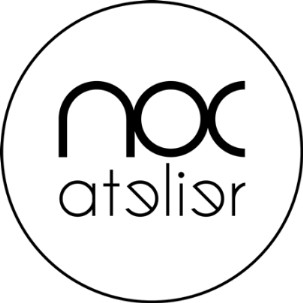 Noc The Brand