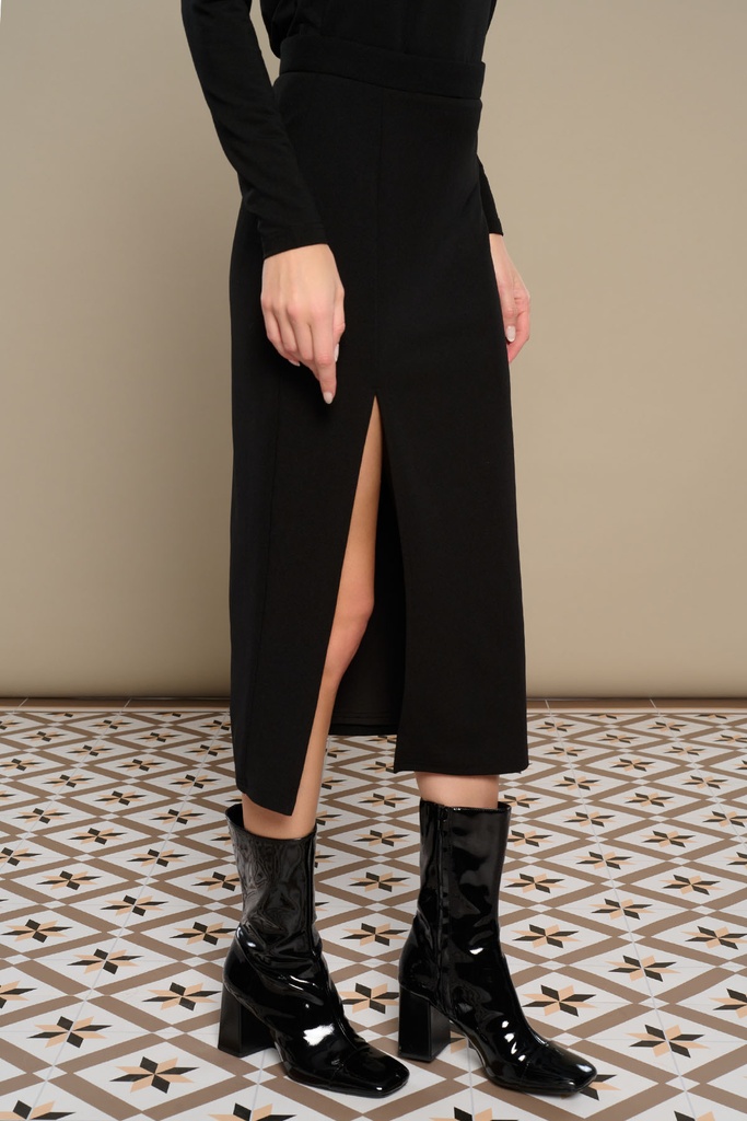 Falda Drusilla Minueto (3) Falda Drusilla Minueto