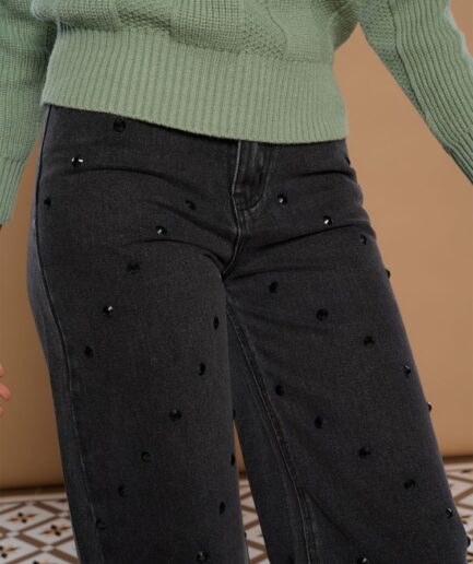 Jeans Bettina Minueto