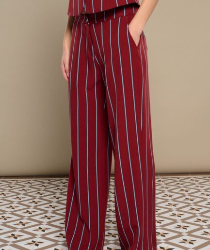 Pantalón Bonnie Minueto