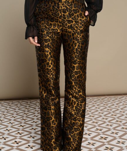 Pantalón Chiara Minueto