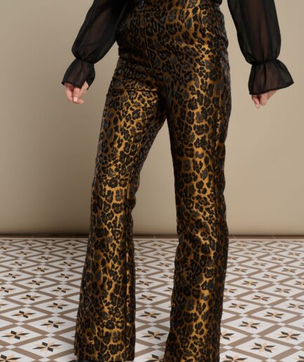 Pantalón Chiara Minueto