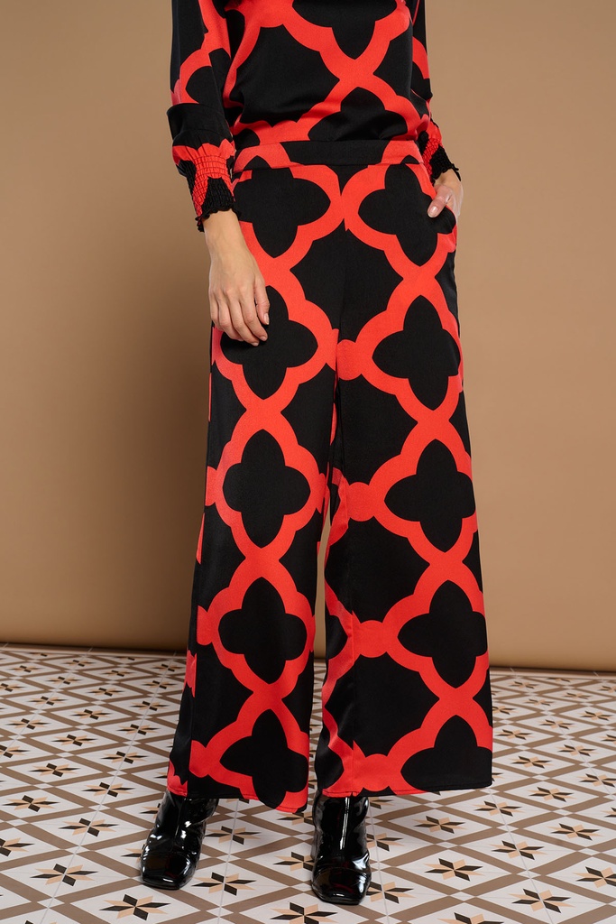 Pantalón Gianna Minueto Pantalón Gianna Minueto