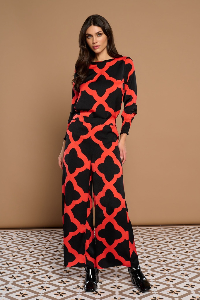 Pantalón Gianna Minueto (2) Pantalón Gianna Minueto