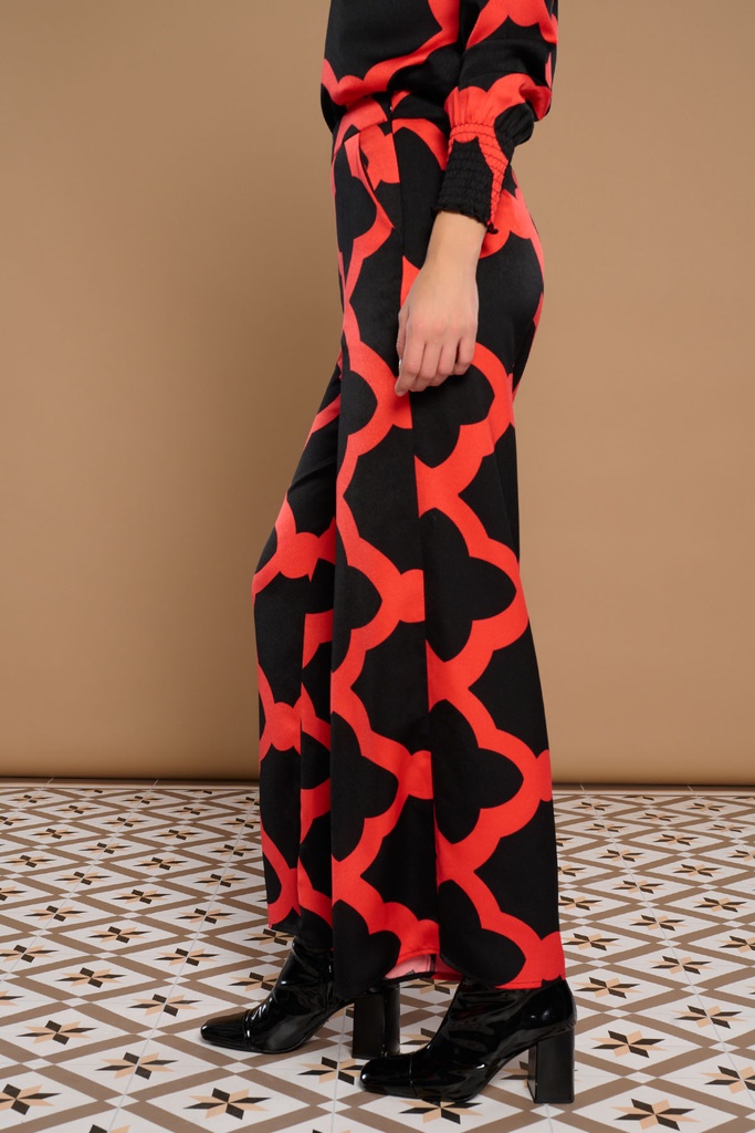 Pantalón Gianna Minueto (3) Pantalón Gianna Minueto