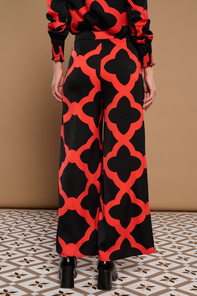 Pantalón Gianna Minueto (4) Pantalón Gianna Minueto