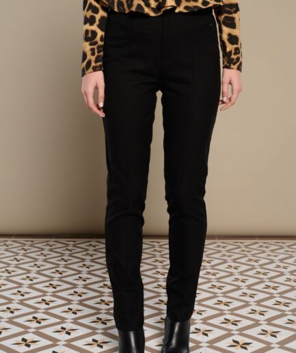 Pantalón Valeria Minueto