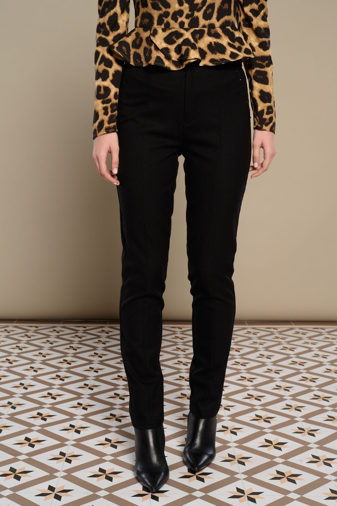 Pantalón Valeria Minueto (1) Pantalón Valeria Minueto