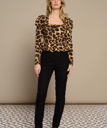 Pantalón Valeria Minueto