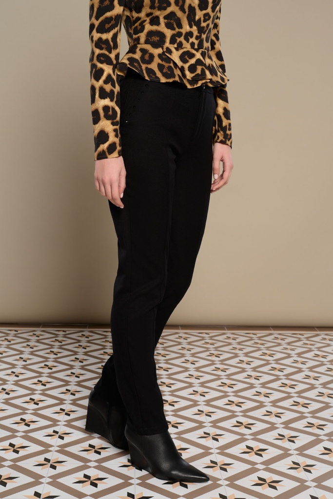 Pantalón Valeria Minueto (3) Pantalón Valeria Minueto