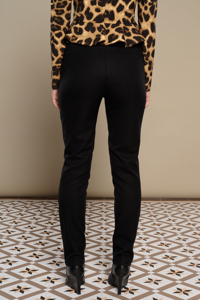 Pantalón Valeria Minueto (4) Pantalón Valeria Minueto