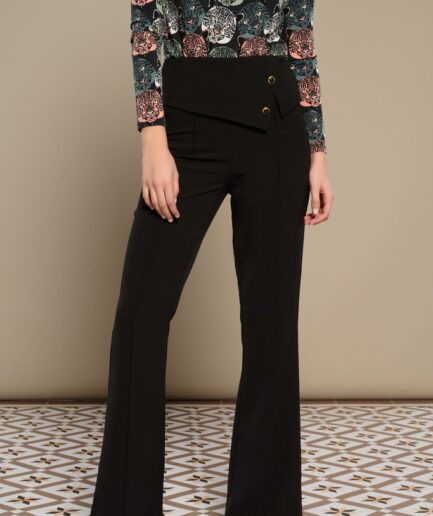 Pantalón Virginia Minueto
