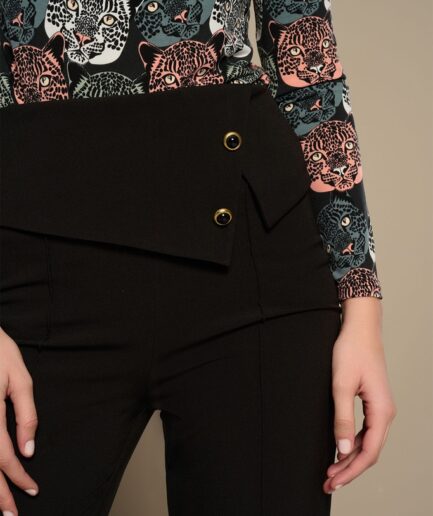 Pantalón Virginia Minueto