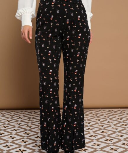 Pantalón Zia Minueto