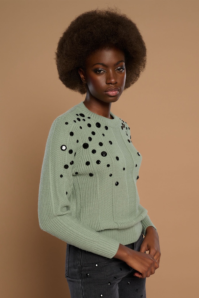 Sudadera Pietra Minueto (3) Sudadera Pietra Minueto