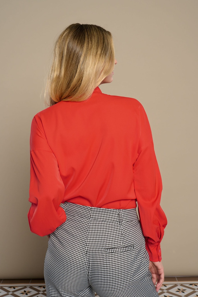 Top Ambra Minueto (3) Top Ambra Minueto