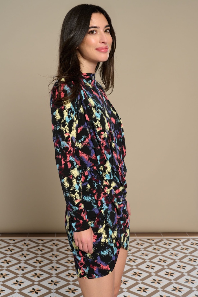 Vestido Greta Minueto (3) Vestido Greta Minueto