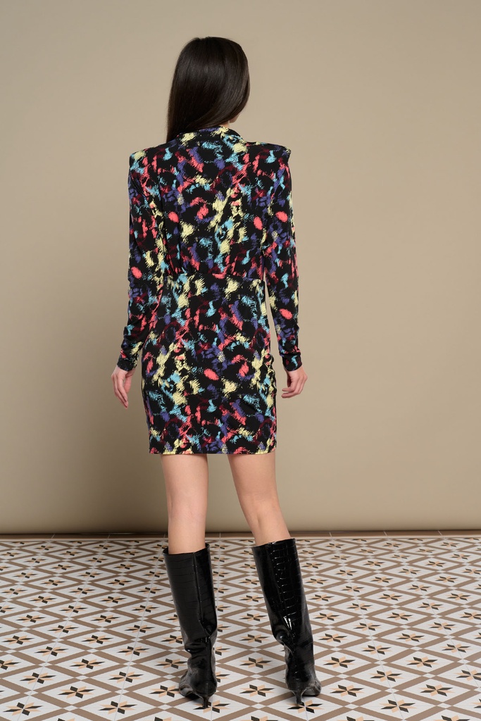 Vestido Greta Minueto (4) Vestido Greta Minueto