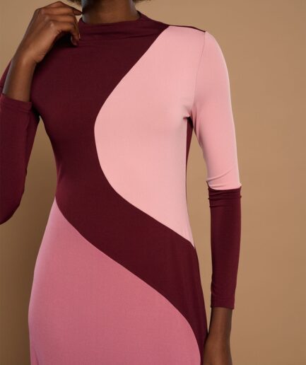 Vestido Ninetta Minueto