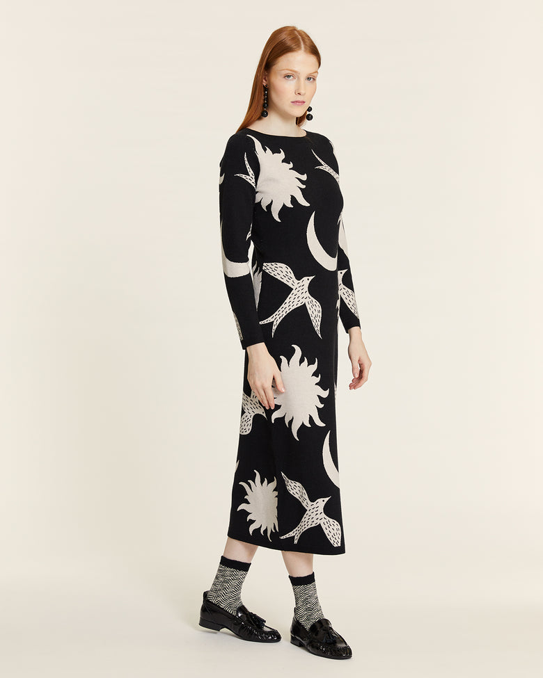 13012025101905.111470_3587 Vestido punto Sol y Luna - Pepaloves