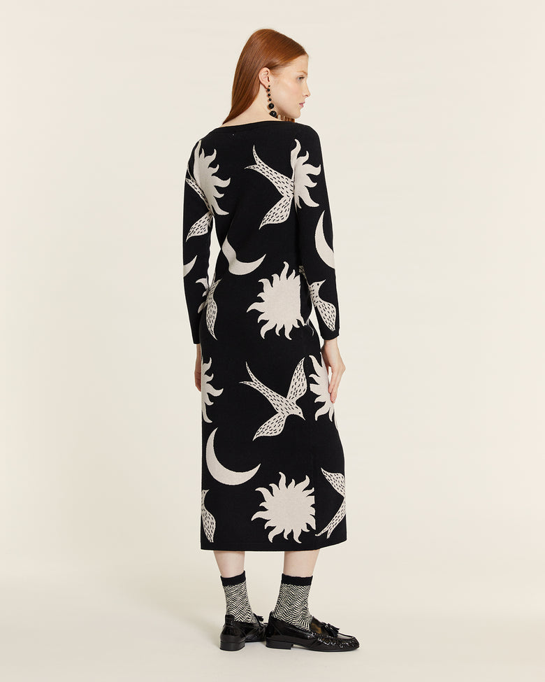 13012025101906.111470_3593 Vestido punto Sol y Luna - Pepaloves