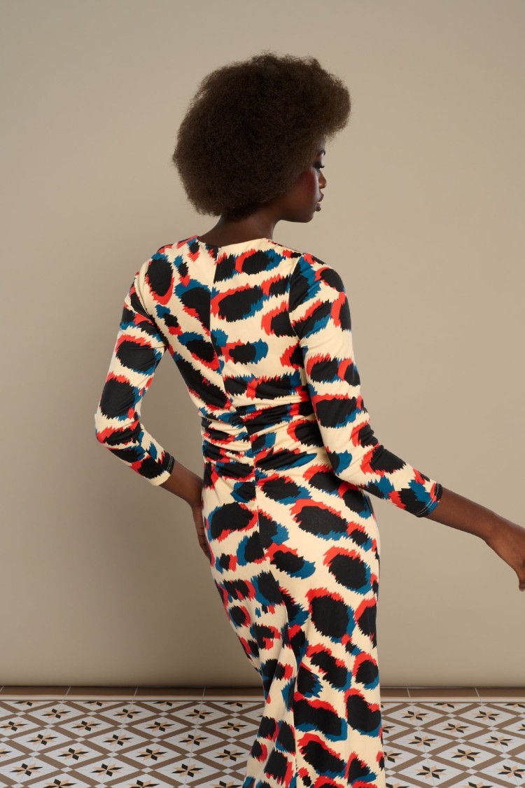 Vestido Maura Minueto (2) Vestido Maura Minueto