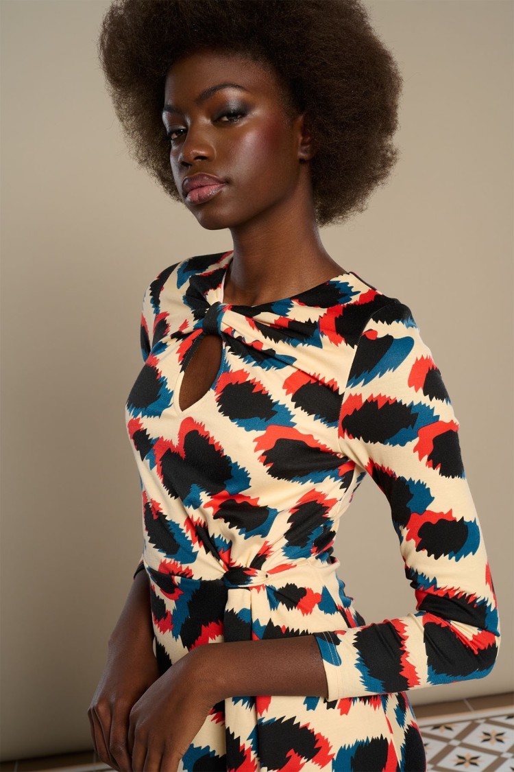 Vestido Maura Minueto (3) Vestido Maura Minueto