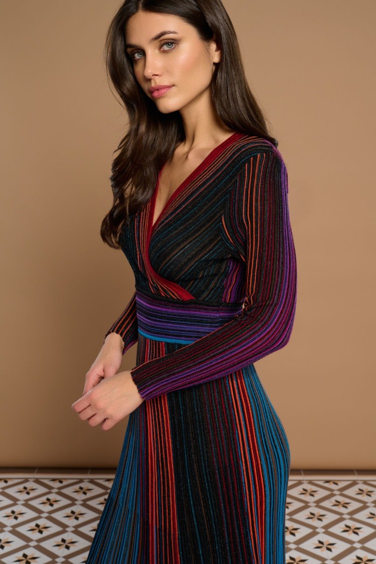 Vestido Verona Minueto (2) Vestido Verona Minueto