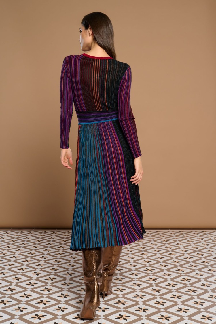 Vestido Verona Minueto (4) Vestido Verona Minueto