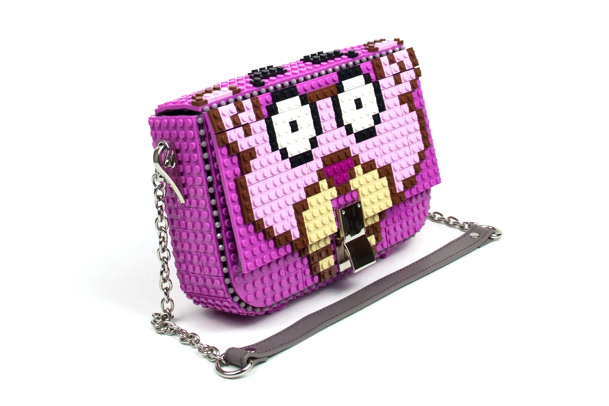 LEGO2BBAG2BPINK2BPANTHER-2414A