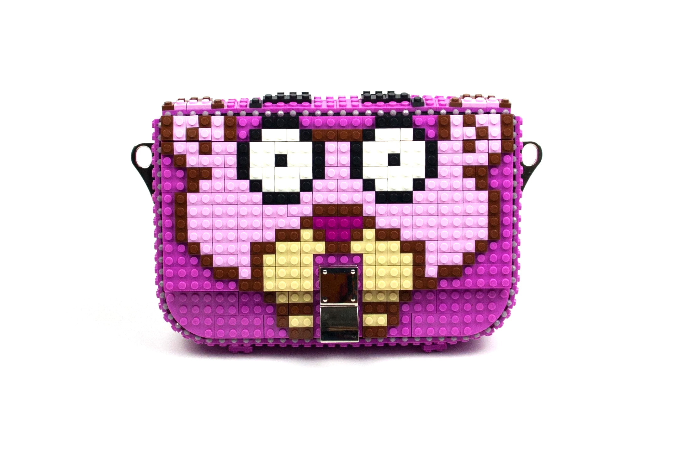 LEGO2BBAG2BPINK2BPANTHER-2414B