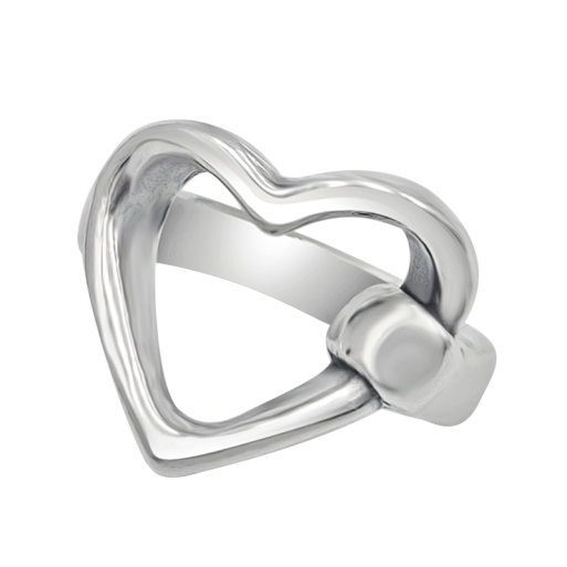 anillo-love-plata