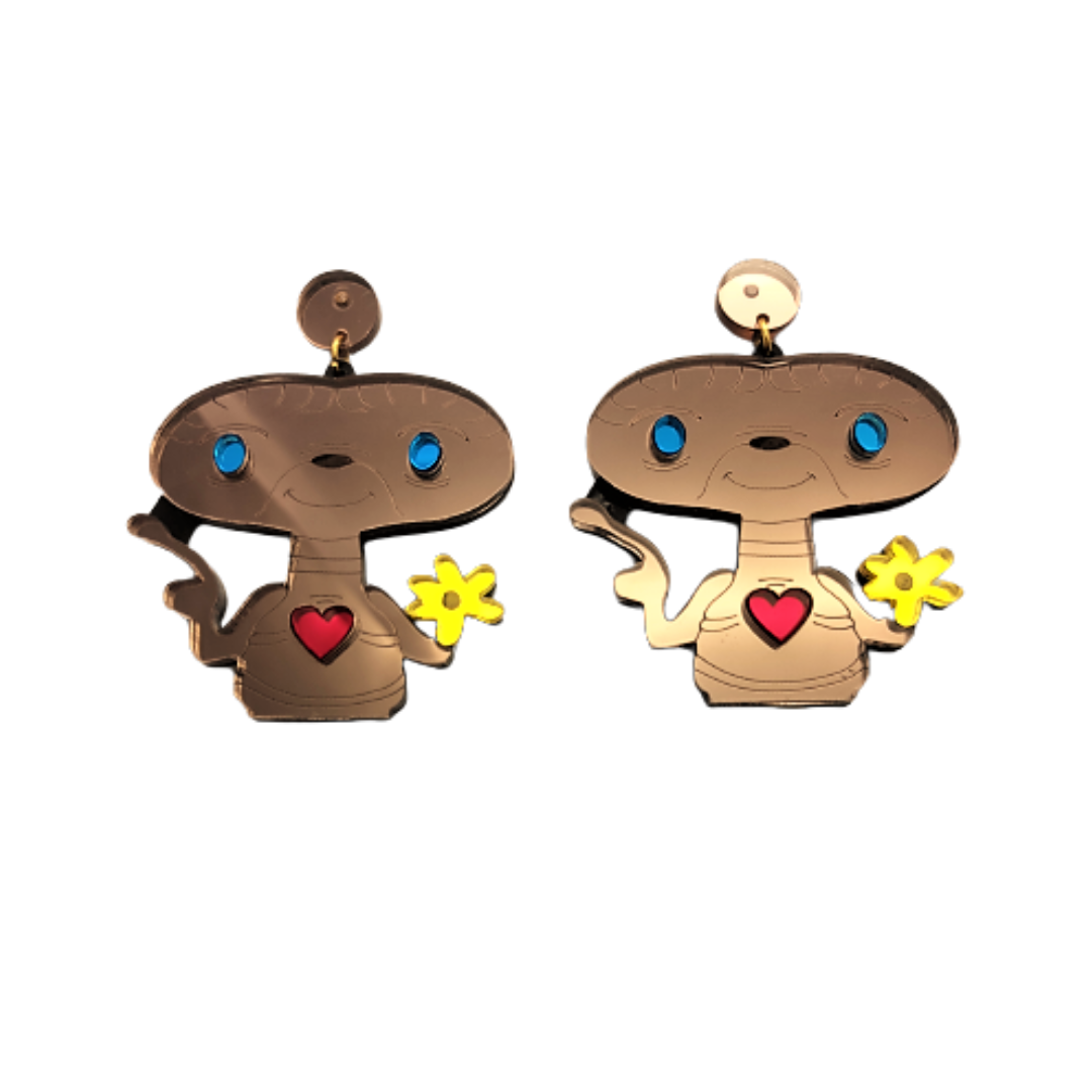 pendiente-metacrilato-mini-ET-2