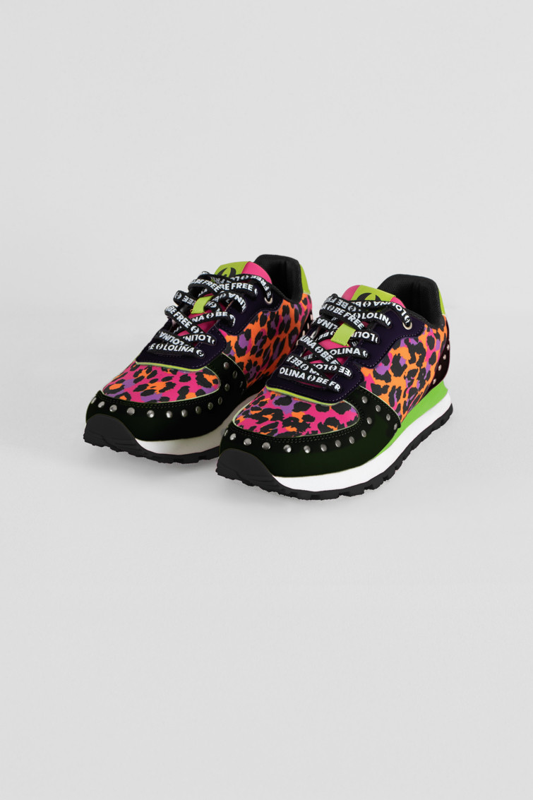 sneakers-estampadas-de-animal-print-caotica-1