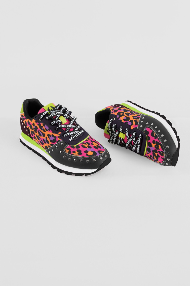 sneakers-estampadas-de-animal-print-caotica-2