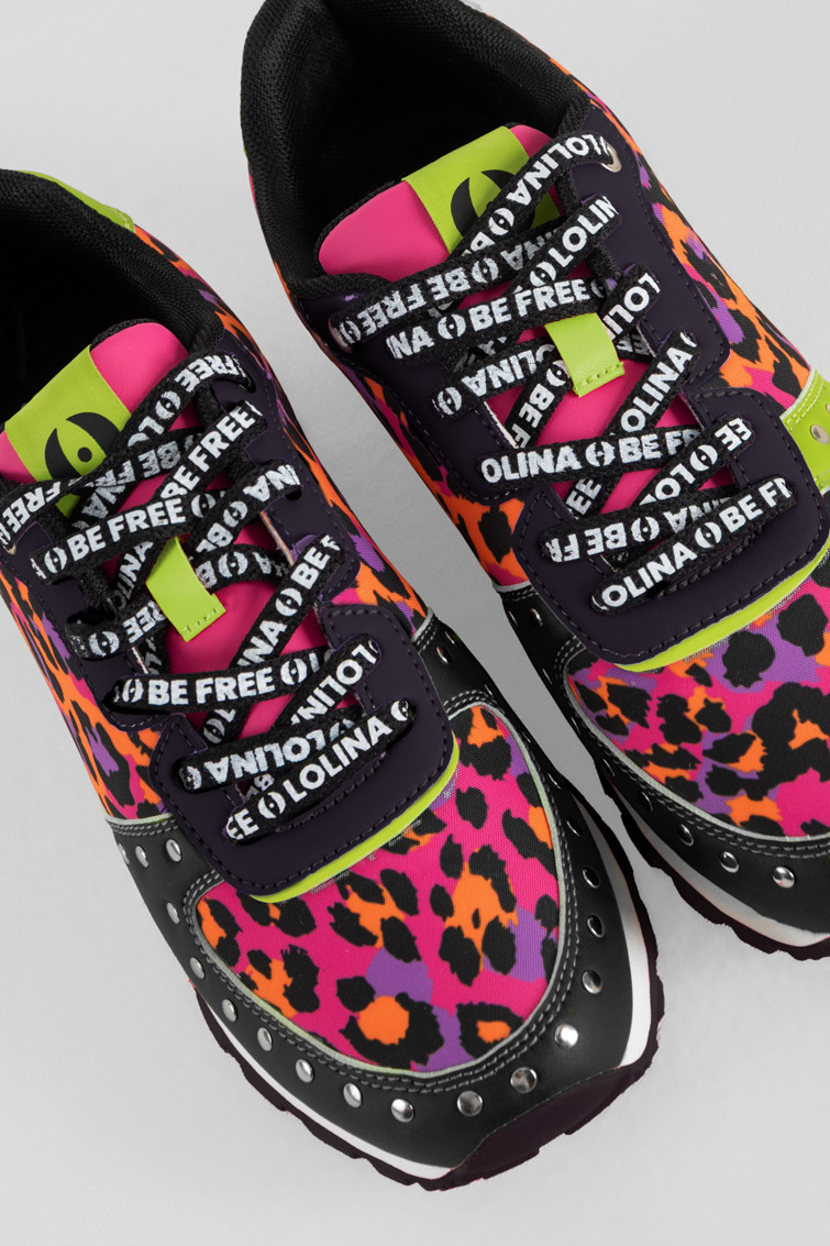 sneakers-estampadas-de-animal-print-caotica-4