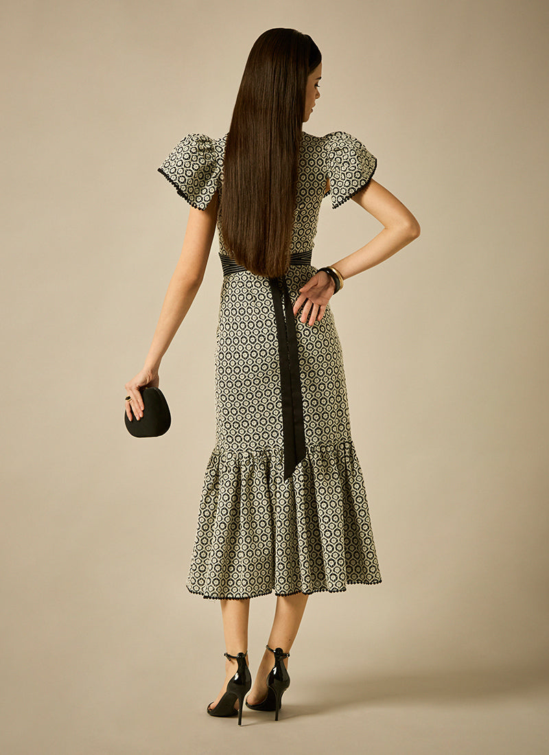 Conjunto Kala - Mía Colección (1) Conjunto Kala - Mía Colección