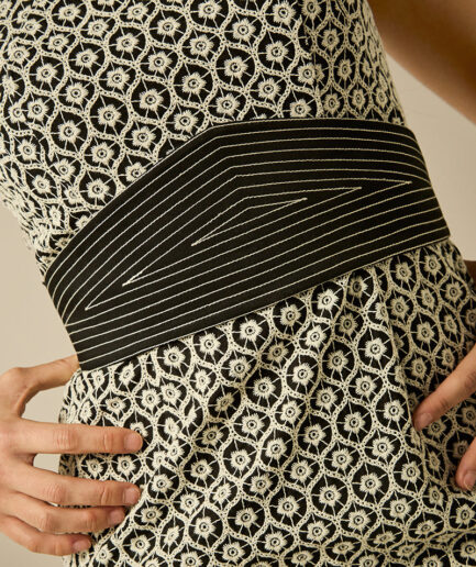 Conjunto Kala - Mía Colección