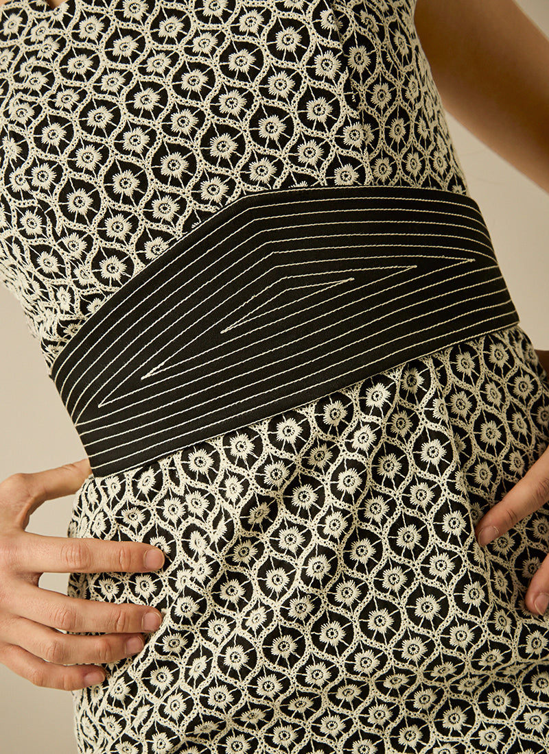 Conjunto Kala - Mía Colección (2) Conjunto Kala - Mía Colección