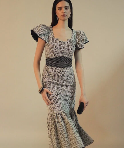 Conjunto Kala - Mía Colección