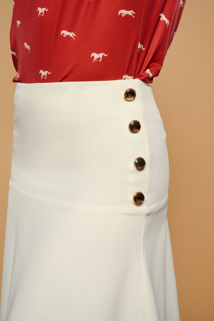 Falda Pearl Minueto (4) Falda Pearl Minueto