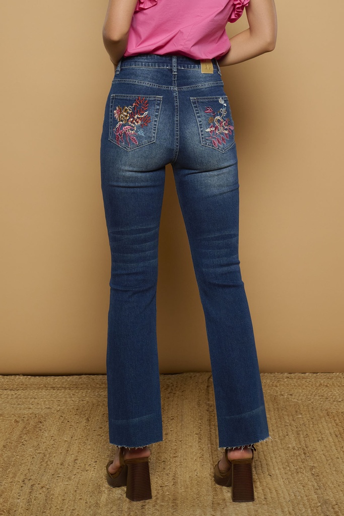 Jeans Medusa Minueto (3) Jeans Medusa Minueto