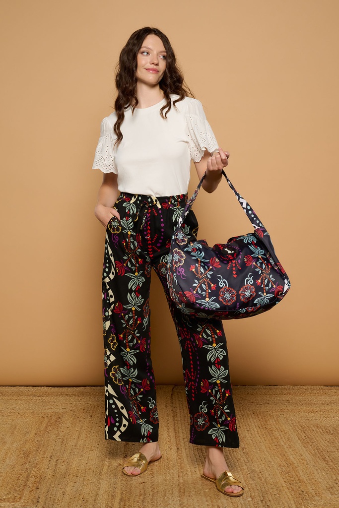 Pantalón Catxuli Minueto Pantalón Catxuli Minueto