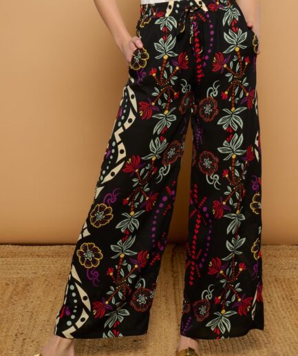 Pantalón Catxuli Minueto