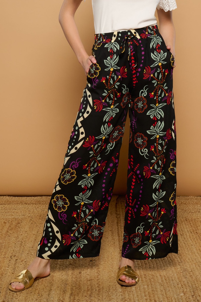 Pantalón Catxuli Minueto (2) Pantalón Catxuli Minueto