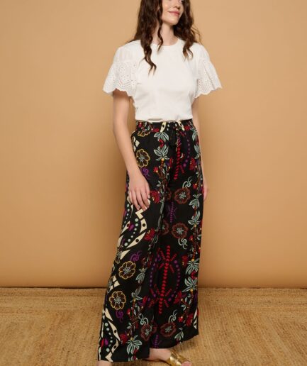 Pantalón Catxuli Minueto